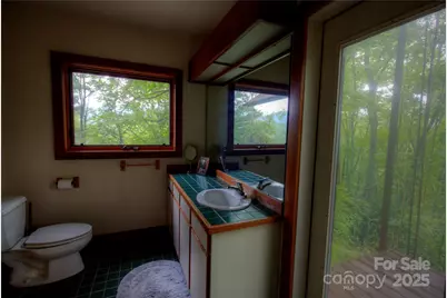 565 Silver Ridge Road, Bryson City, NC 28713 - Photo 26