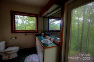 565 Silver Ridge Rd, Bryson City, NC 28713 - Photo 26