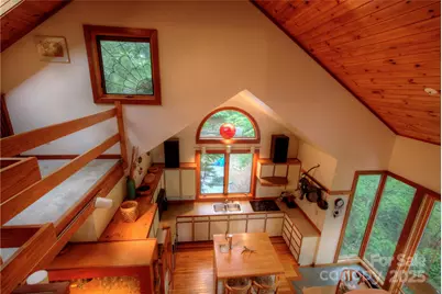 565 Silver Ridge Road, Bryson City, NC 28713 - Photo 32