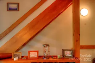 565 Silver Ridge Rd, Bryson City, NC 28713 - Photo 24