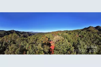 565 Silver Ridge Road, Bryson City, NC 28713 - Photo 6