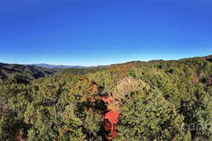 565 Silver Ridge Rd, Bryson City, NC 28713 - Photo 6