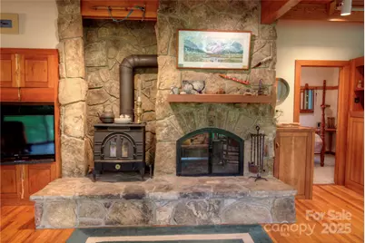 565 Silver Ridge Road, Bryson City, NC 28713 - Photo 12