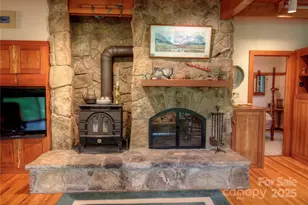 565 Silver Ridge Rd, Bryson City, NC 28713 - Photo 12