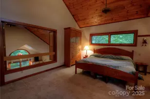 565 Silver Ridge Rd, Bryson City, NC 28713 - Photo 28