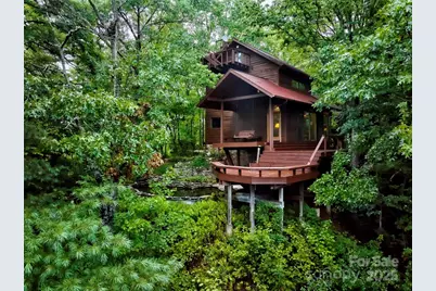 565 Silver Ridge Road, Bryson City, NC 28713 - Photo 18