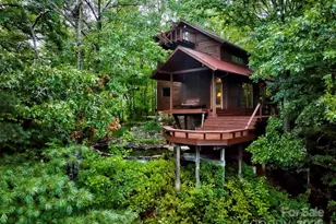 565 Silver Ridge Rd, Bryson City, NC 28713 - Photo 18