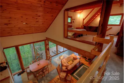 565 Silver Ridge Road, Bryson City, NC 28713 - Photo 34