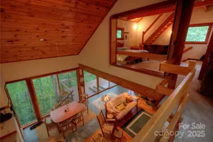 565 Silver Ridge Rd, Bryson City, NC 28713 - Photo 34