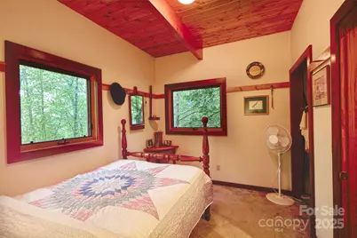 565 Silver Ridge Road, Bryson City, NC 28713 - Photo 44