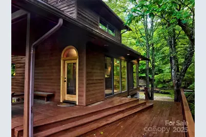 565 Silver Ridge Road, Bryson City, NC 28713 - Photo 22