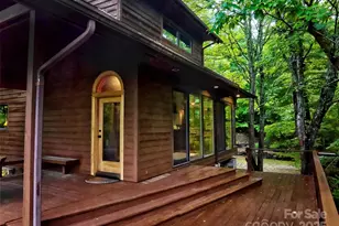 565 Silver Ridge Rd, Bryson City, NC 28713 - Photo 22