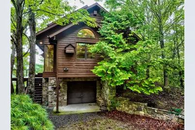 565 Silver Ridge Road, Bryson City, NC 28713 - Photo 42