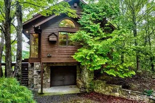 565 Silver Ridge Rd, Bryson City, NC 28713 - Photo 42