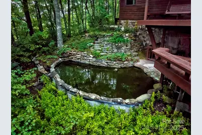 565 Silver Ridge Road, Bryson City, NC 28713 - Photo 20