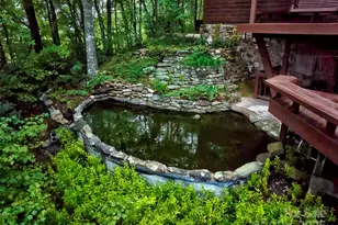 565 Silver Ridge Rd, Bryson City, NC 28713 - Photo 20