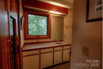 565 Silver Ridge Road, Bryson City, NC 28713 - Photo 30