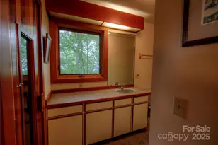 565 Silver Ridge Rd, Bryson City, NC 28713 - Photo 30