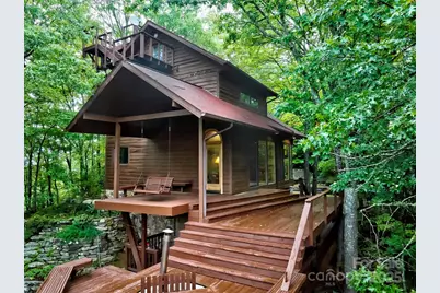 565 Silver Ridge Road, Bryson City, NC 28713 - Photo 36