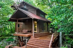 565 Silver Ridge Rd, Bryson City, NC 28713 - Photo 36