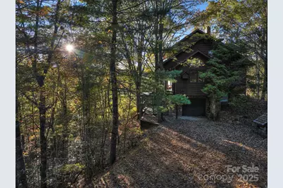 565 Silver Ridge Road, Bryson City, NC 28713 - Photo 10