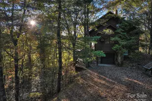 565 Silver Ridge Rd, Bryson City, NC 28713 - Photo 10