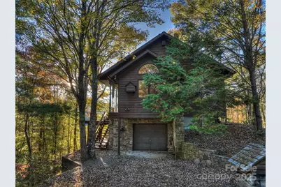 565 Silver Ridge Road, Bryson City, NC 28713 - Photo 1