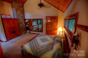 565 Silver Ridge Rd, Bryson City, NC 28713 - Photo 40