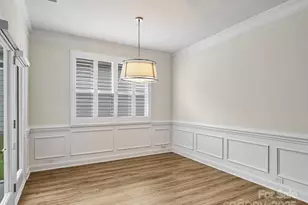 527 Summerfield Pl, Flat Rock, NC 28731 - Photo 12