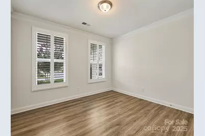 527 Summerfield Place, Flat Rock, NC 28731 - Photo 18