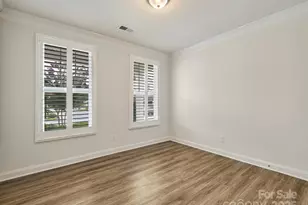 527 Summerfield Pl, Flat Rock, NC 28731 - Photo 18