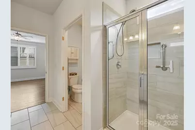 527 Summerfield Place, Flat Rock, NC 28731 - Photo 16