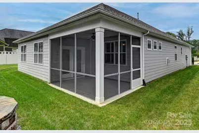 527 Summerfield Place, Flat Rock, NC 28731 - Photo 26