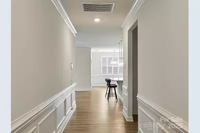 527 Summerfield Place, Flat Rock, NC 28731 - Photo 4