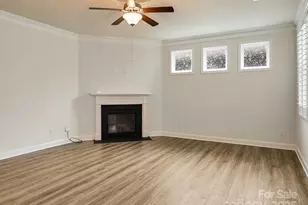 527 Summerfield Pl, Flat Rock, NC 28731 - Photo 10