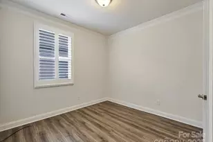 527 Summerfield Pl, Flat Rock, NC 28731 - Photo 20