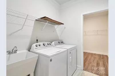 527 Summerfield Place, Flat Rock, NC 28731 - Photo 22