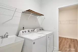 527 Summerfield Pl, Flat Rock, NC 28731 - Photo 22