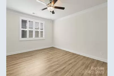 527 Summerfield Place, Flat Rock, NC 28731 - Photo 14