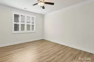 527 Summerfield Pl, Flat Rock, NC 28731 - Photo 14