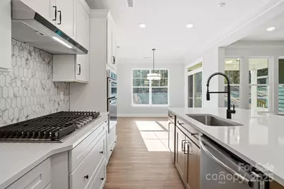 1426 Crooked Stick Drive, Rock Hill, SC 29730 - Photo 10