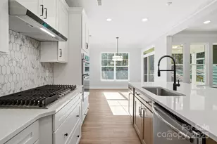 1426 Crooked Stick Dr, Rock Hill, SC 29730 - Photo 10