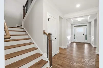 1426 Crooked Stick Drive, Rock Hill, SC 29730 - Photo 26