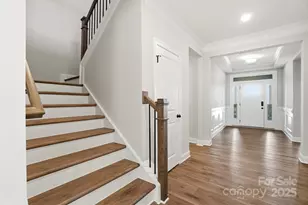 1426 Crooked Stick Dr, Rock Hill, SC 29730 - Photo 26