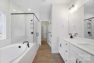 1426 Crooked Stick Dr, Rock Hill, SC 29730 - Photo 16