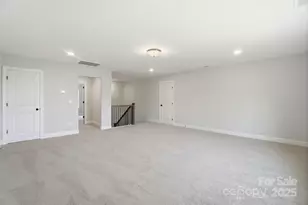 1426 Crooked Stick Dr, Rock Hill, SC 29730 - Photo 28