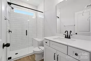 1426 Crooked Stick Dr, Rock Hill, SC 29730 - Photo 24