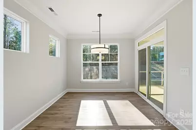 1426 Crooked Stick Drive, Rock Hill, SC 29730 - Photo 12