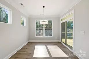 1426 Crooked Stick Dr, Rock Hill, SC 29730 - Photo 12