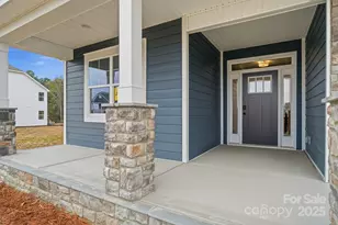 1426 Crooked Stick Dr, Rock Hill, SC 29730 - Photo 4